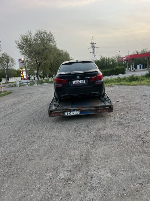 Эвакуатор Актобе24/7 надежно
