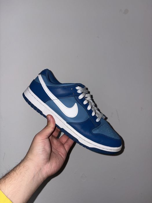 9 perechi de adidasi! Diferite marimi