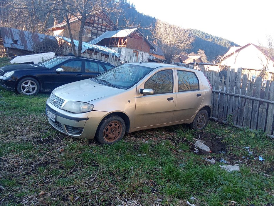 De vânzare 30 milioane