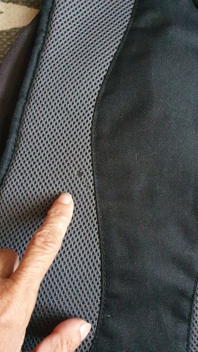 Rucsac Jack Wolfskin