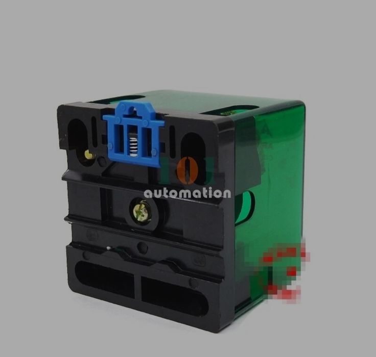 Продаётся реле промежуточное AR1201F 24v 120A