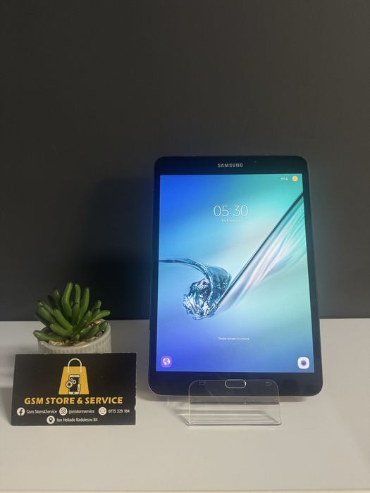 Samsung Galaxy Tab S2 32Gb Garantie Gsm Store&Service