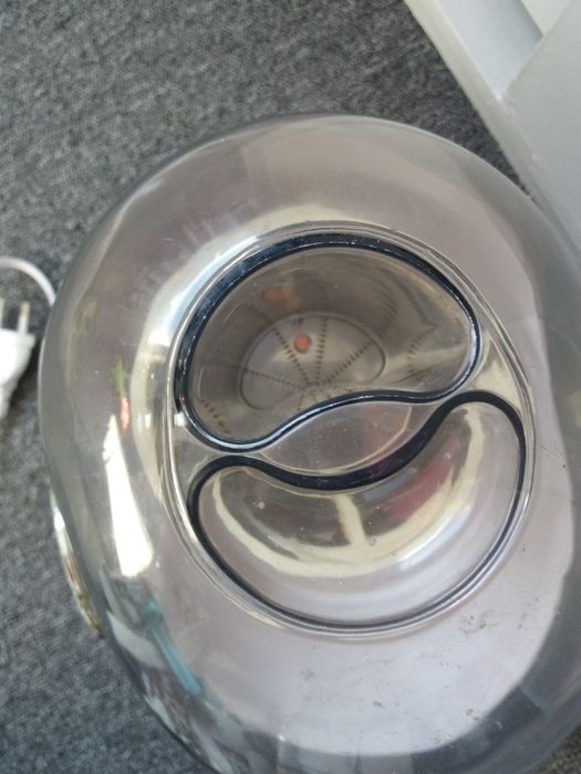 Продам соковыжималку