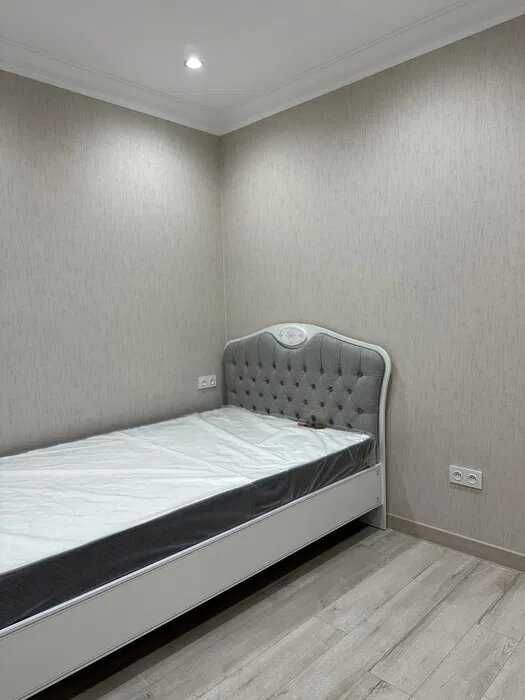 Сдаётся квартира на Ц1‼️