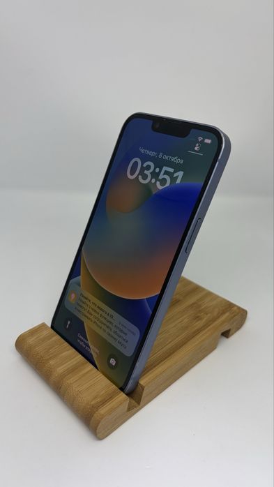 026 IP 14 128 GB Pintel.kz 41711