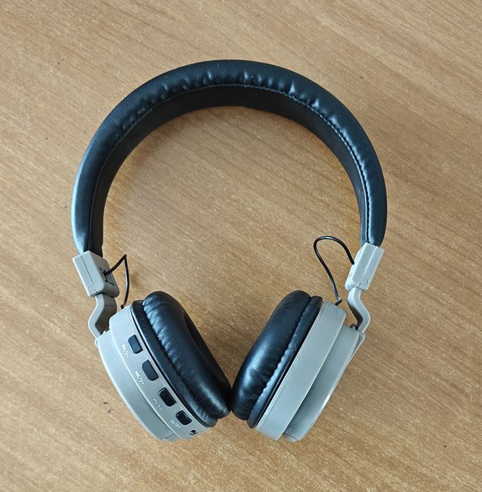 Casti wireless/bluetooth