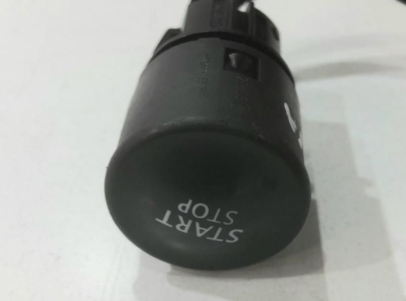Buton start stop Renault Laguna 3 Berlina