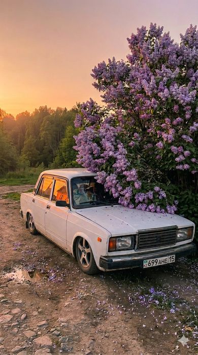 Продам ваз 2107 жигули