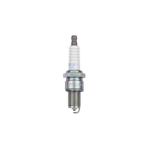 Bujie cu scanteie Denso W16TT