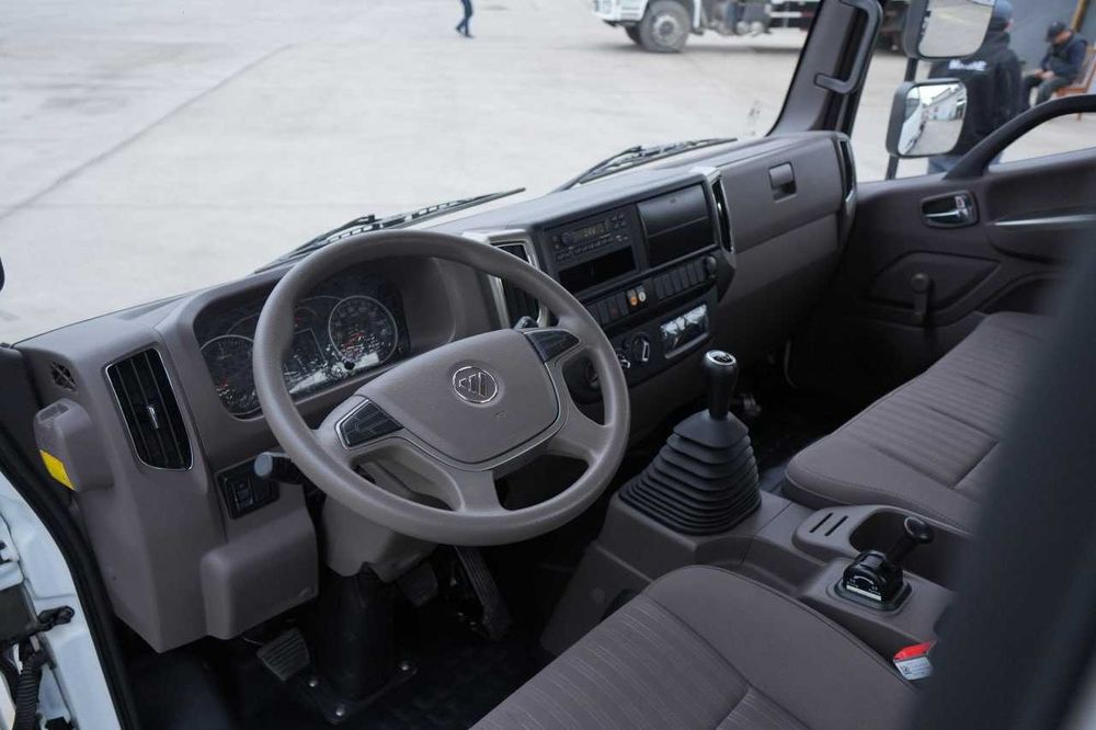 AUMARK Поливомойка