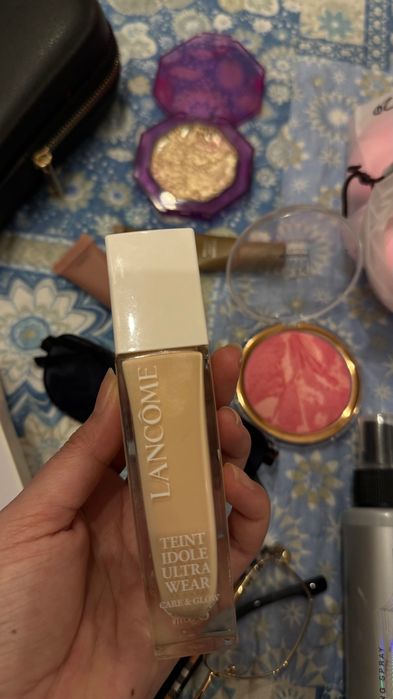 Сатылады барлығы 15000