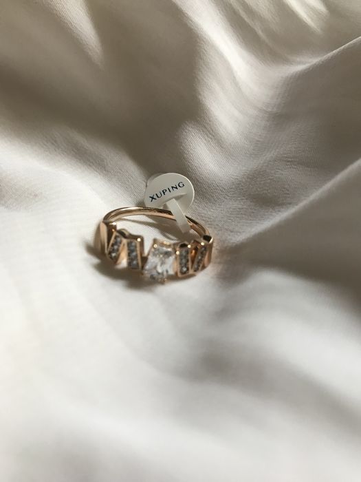 Продаю украшения!