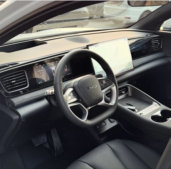 Sea lion 06 от Byd