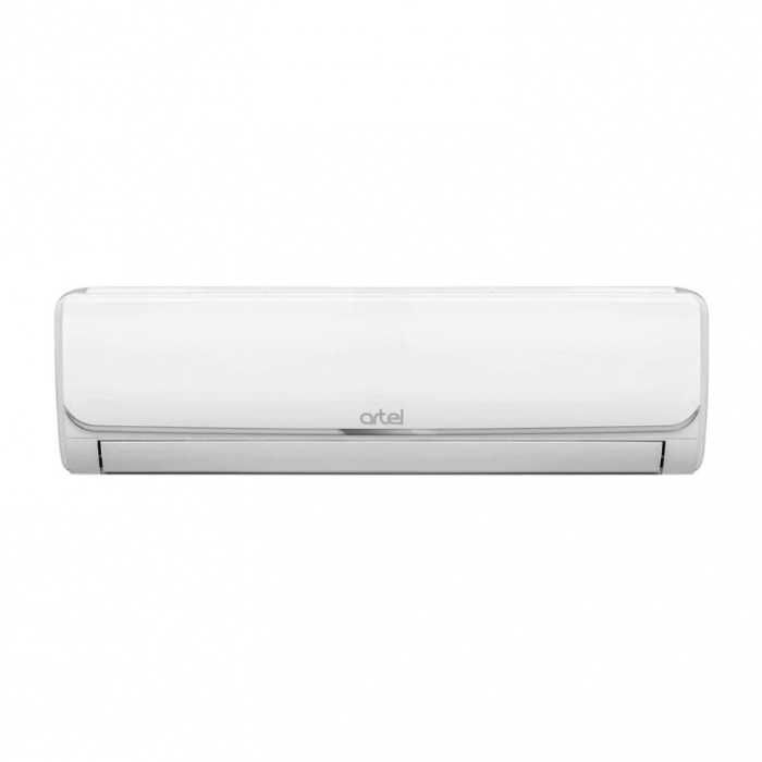 Кондиционер Артел Шахрисабз 24 BTU сотилади.