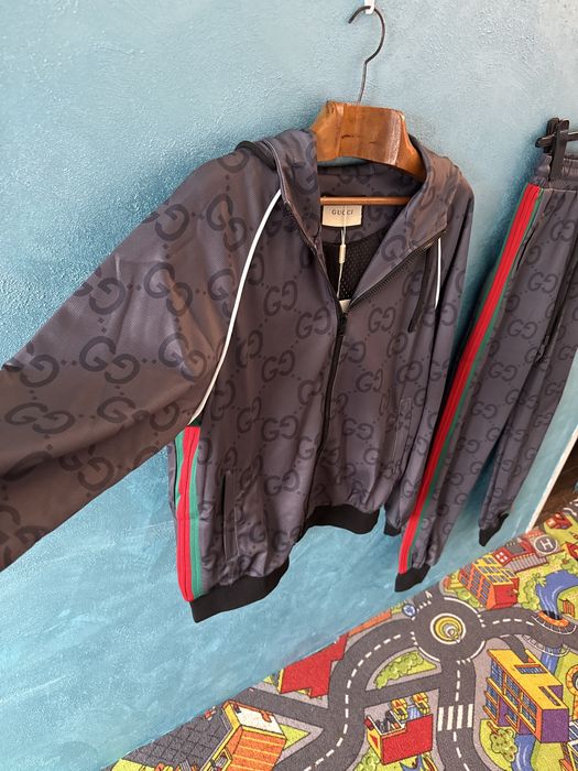 Trening Gucci Premium