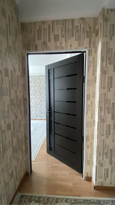 Есік Двер сатылады бағасы 15.000тг