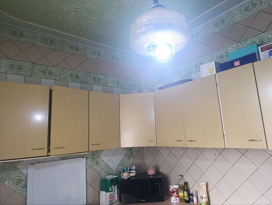 Продается кухонный гарнитур