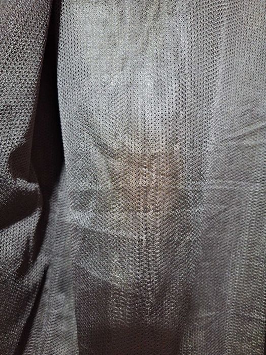 Яке LCW милитъри