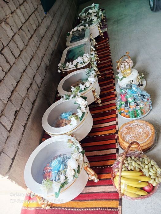 Sarpo_sandiqlar Tayyor biznes