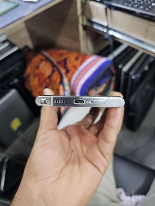 Samsung s22 ultra