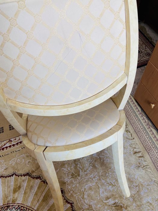 Срочно Продам стульчики