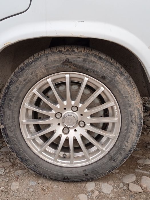 2107 Сатылады 600мың