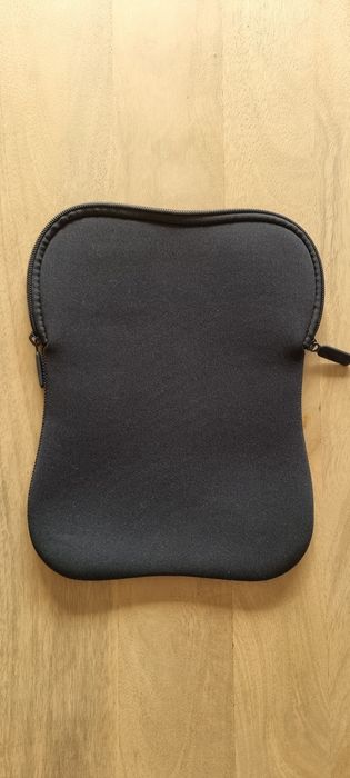 Geanta și custodie tableta