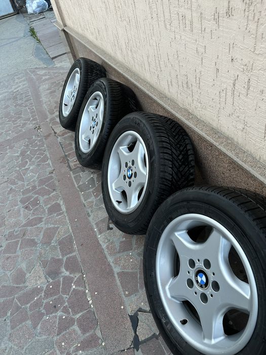 16 стилт р16 r16