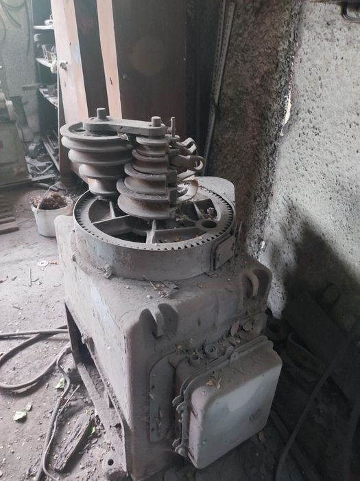 Гильотина нг-12 трубогиб