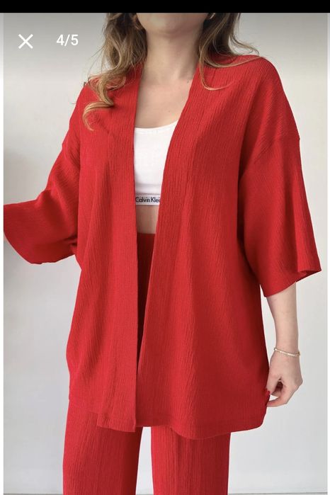 Set dama Trendyol Nou,superb