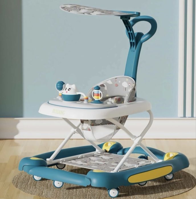 Хадонок для детей