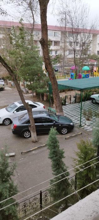 Продается 2х ком кв в кирпичном доме