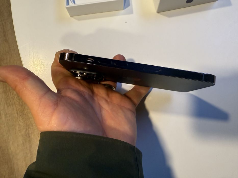 Vand iphone 14pro 128g