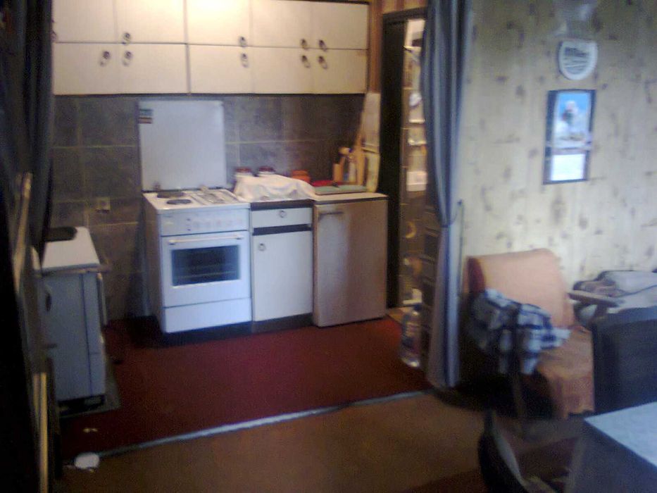 Продава се Къща в София, 7-ми 11-ти километър - 70 кв.м за 146 €/кв.м - Снимка #8