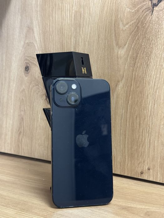 Iphone 14 128GB.