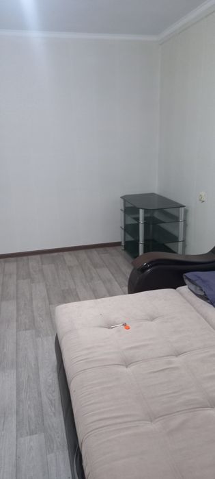 Сдам квпртиру в центре города