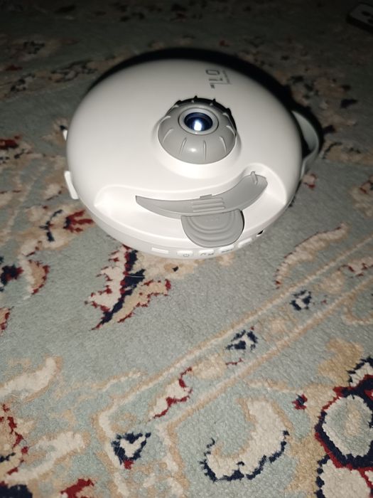 Ночник проектор  новый