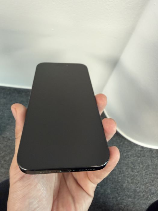 iPhone 16 Pro Max 256GB Ecran Impecabil, baterie 94%