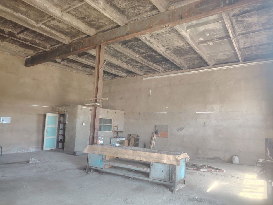 Продам Базу , склад