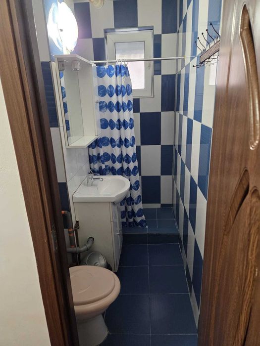 inchiriere apartament