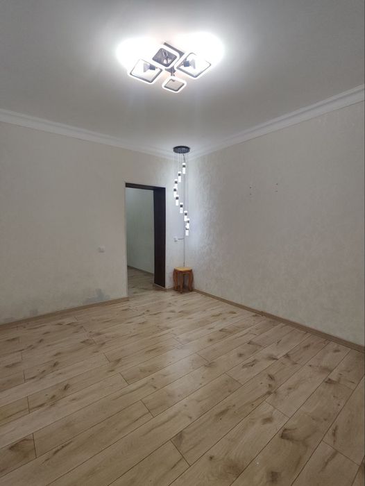 Продаю 1 комнатную квартиру Сергели