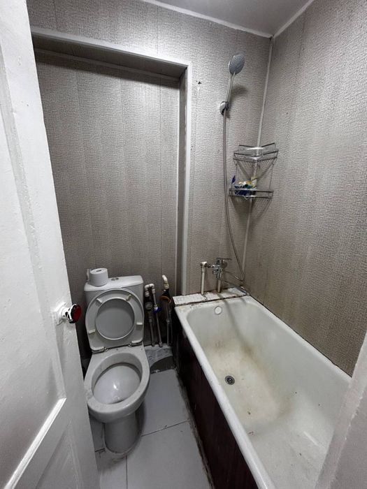 1/1/4 Карасу-6,ул.Гёте дом-54,25.000 $