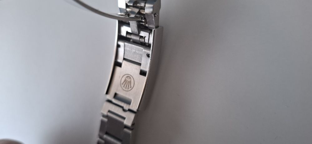 Ceas diver automatic