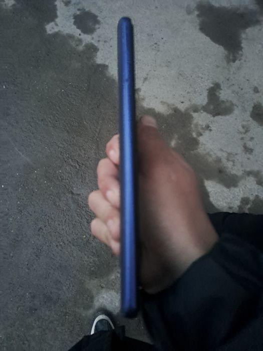 Samsung a21s sotiladi