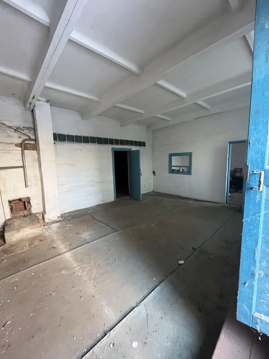 Дом 250 кв.м. Село Кеменгер