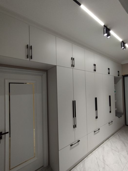 Mebel zakazga yasab berladi kelshtrlgan holda