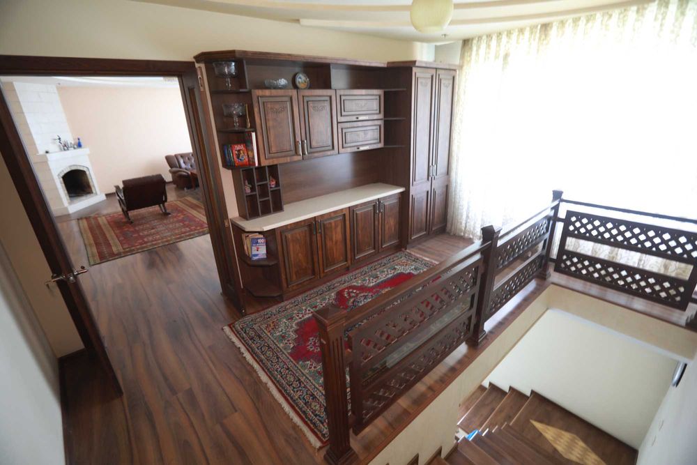 Продаётся Участок 7 соток Учтепинский район ориентир Мечеть Урикзор