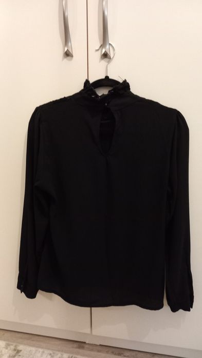Bluza tunica Roxxy New Fashion