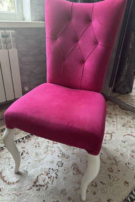 Продам детский комплект( кровать)