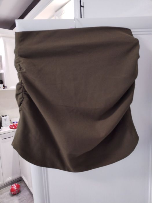 Нови поли Zara M размер